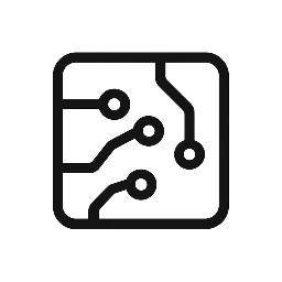 Echelon PCB